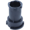 Motorad 3121 Radiator Cap Adapter Radiator Cap Tester Adapter
