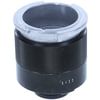 Motorad 3122 Cooling System Adapter Cooling System Tester Adapter