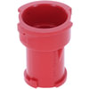 Motorad 3124 Radiator Cap Adapter Radiator Cap Tester Adapter