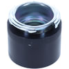 Motorad 3125 Cooling System Adapter Cooling System Tester Adapter