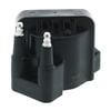 Motorad 3IC102 Ignition Coil Ignition Coil