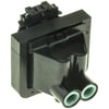 Motorad 3IC150 Ignition Coil Ignition Coil