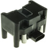 Motorad 3IC181 Ignition Coil Ignition Coil