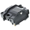 Motorad 3IC196 Ignition Coil Ignition Coil