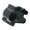 Motorad 2IC271 Ignition Coil Ignition Coil