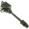 Motorad 2IC294 Ignition Coil Ignition Coil