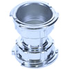Motorad 3003 Radiator Cap Adapter Radiator Cap Tester Adapter