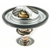 Motorad 301-180 Engine Coolant Thermostat Thermostat-180 Degrees w/ Seal