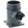 Motorad 3MF190 Mass Air Flow Sensor Mass Air Flow Sesnsor with Housing Assembly