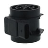 Motorad 3MF202 Mass Air Flow Sensor Mass Air Flow Sensor with Housing Assembly