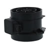 Motorad 3MF214 Mass Air Flow Sensor Mass Air Flow Sensor with Housing Assembly
