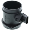 Motorad 3MF301 Mass Air Flow Sensor Mass Air Flow Sensor with Housing Assembly
