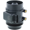 Motorad 3MF430 Mass Air Flow Sensor Mass Air Flow Sensor with Housing Assembly