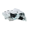 Motorad 3VS107 Engine Variable Valve Timing (VVT) Solenoid Engine Variable Valve Timing (VVT) Solenoid