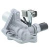 Motorad 3VS129 Engine Variable Valve Timing (VVT) Solenoid Engine Variable Valve Timing (VVT) Solenoid