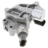 Motorad 3VS338 Engine Variable Valve Timing (VVT) Solenoid Engine Variable Valve Timing (VVT) Solenoid