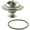 Motorad 4050-80 Engine Coolant Thermostat HD Thermostat-180 Degrees w/ Seal