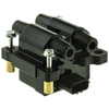 Motorad 3IC250 Ignition Coil Ignition Coil