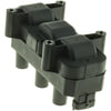 Motorad 3IC439 Ignition Coil Ignition Coil