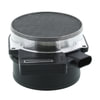 Motorad 3MF103 Mass Air Flow Sensor Mass Air Flow Sensor with Housing Assembly