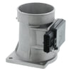Motorad 3MF111 Mass Air Flow Sensor Mass Air Flow Sensor with Housing Assembly