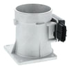 Motorad 3MF112 Mass Air Flow Sensor Mass Air Flow Sensor with Housing Assembly