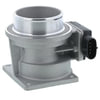 Motorad 3MF113 Mass Air Flow Sensor Mass Air Flow Sensor with Housing Assembly