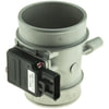 Motorad 3MF133 Mass Air Flow Sensor Mass Air Flow Sensor with Housing Assembly