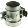 Motorad 3MF134 Mass Air Flow Sensor Mass Air Flow Sensor with Housing Assembly