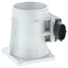 Motorad 3MF140 Mass Air Flow Sensor Mass Air Flow Sensor with Housing Assembly
