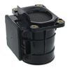 Motorad 3MF155 Mass Air Flow Sensor Mass Air Flow Sensor with Housing Assembly