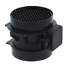 Motorad 3MF158 Mass Air Flow Sensor Mass Air Flow Sensor with Housing Assembly