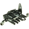 Motorad 4IC239 Ignition Coil Ignition Coil