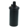 Motorad 4IC558 Ignition Coil Ignition Coil