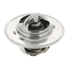 5200-160 by MOTORAD - UltraStat Thermostat-160 Degrees
