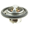 Motorad 445-192 Engine Coolant Thermostat Thermostat-192 Degrees w/ Seal
