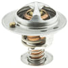 Motorad 446-192 Engine Coolant Thermostat Thermostat-192 Degrees