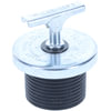 Motorad 6031-02 Engine Oil Filler Cap HD Engine Oil Filler Plug