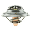 661-176 by MOTORAD - Thermostat W/ 2 Sealss- 176 Degrees w/ Seals