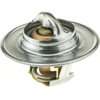 7200-160 by MOTORAD - Fail-Safe Thermostat-160 Degrees