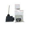 Preco Safety SW15 SWITCH
