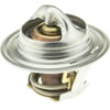 Motorad 7204-160 Engine Coolant Thermostat Fail-Safe Thermostat-160 Degrees