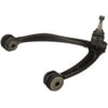 TC5817 by DELPHI - Control Arm and Ball Joint Assembly