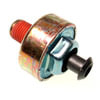 AS10012 by DELPHI - Ignition Knock (Detonation) Sensor