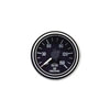 R8706 by ISSPRO INSTRUMENTS - GAUGE AIR PRESS