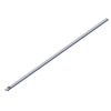 76870 by ROLL-RITE - Tarp Roller Arm - Bow Tube 103 1/2″ Aluminum Wide Top Tube for Tarp Bow