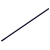 Roll-Rite 46260 Tarp Roller Arm PIVOT TUBE 1