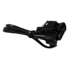 5340PT by PICO - #H8 HALOGEN PIGTAIL