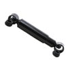 Monroe 6957 Suspension Shock Absorber SHOCK