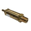 Bendix 215057 Air Brake Hose Air Brake Hose